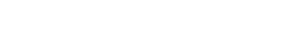 logo_lm_sistemas_luminicos